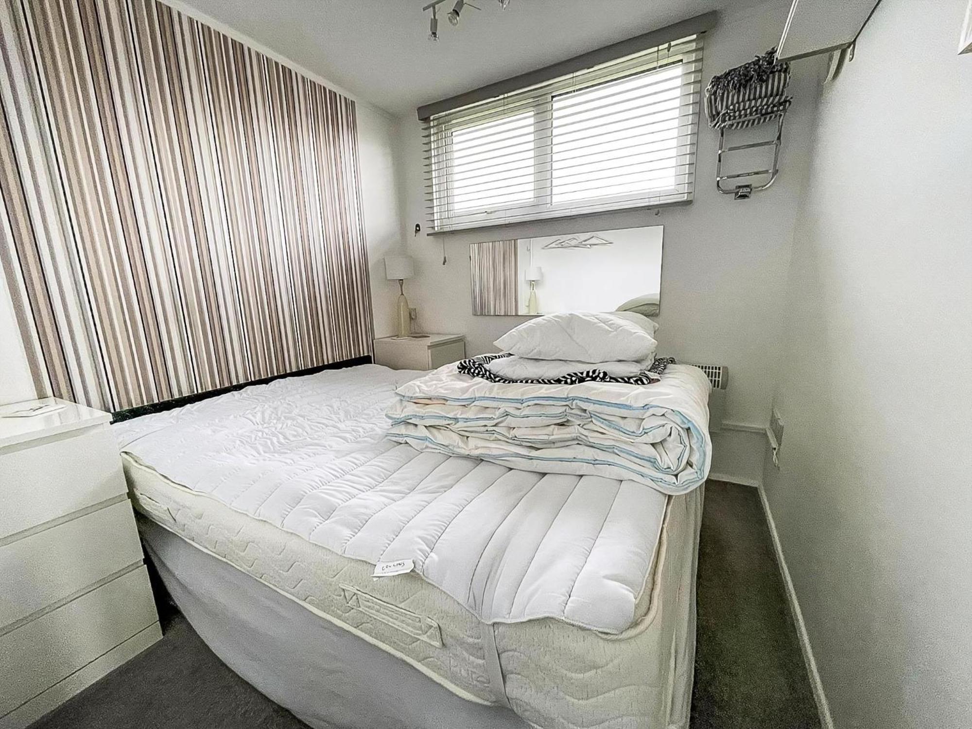 Lovely 4 Berth Chalet In The Coastal Village Of Heacham, Ref 92018Cs ภายนอก รูปภาพ